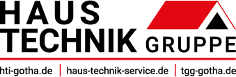 Haustechnik Gruppe